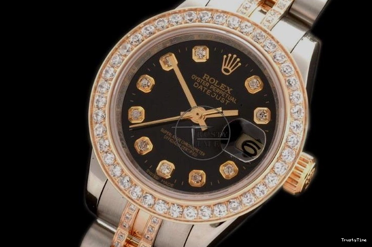 0116 EasyCare RDJLD0061 – DJ Ladies 787